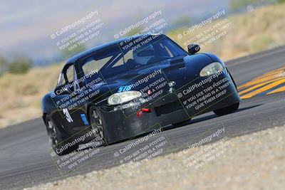 media/Nov-12-2022-Nasa (Sat) [[1029d3ebff]]/Race Group B/Qualifing Turn 16/